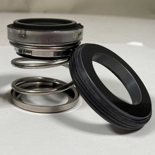 Уплотнение торцевое R-560A 8, CAR/SIC, EPDM, 304