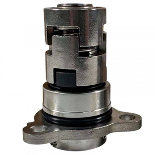 Торцеве ущільнення до насосу Grundfos картриджного типу R-706A 16, SIC/SIC, VITON, 304