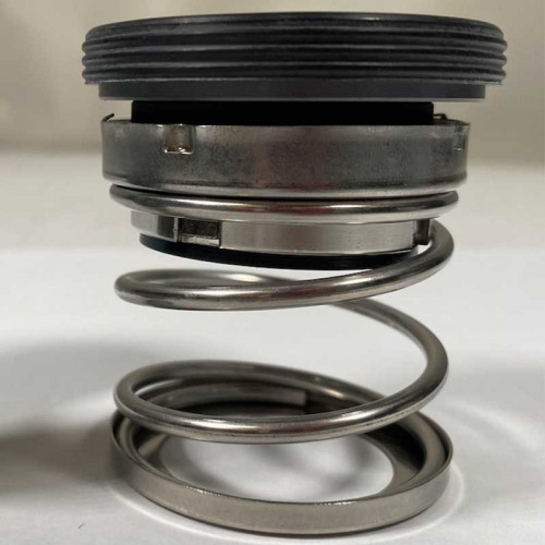 Уплотнение торцевое R-560A 9, CAR/SIC, EPDM, 304