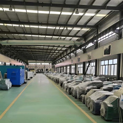 Промышленный дизельный генератор XHY-R30GF с ATS, двигатель Ricardo 40kVA, 30kW, 380V/50HZ открытого типа