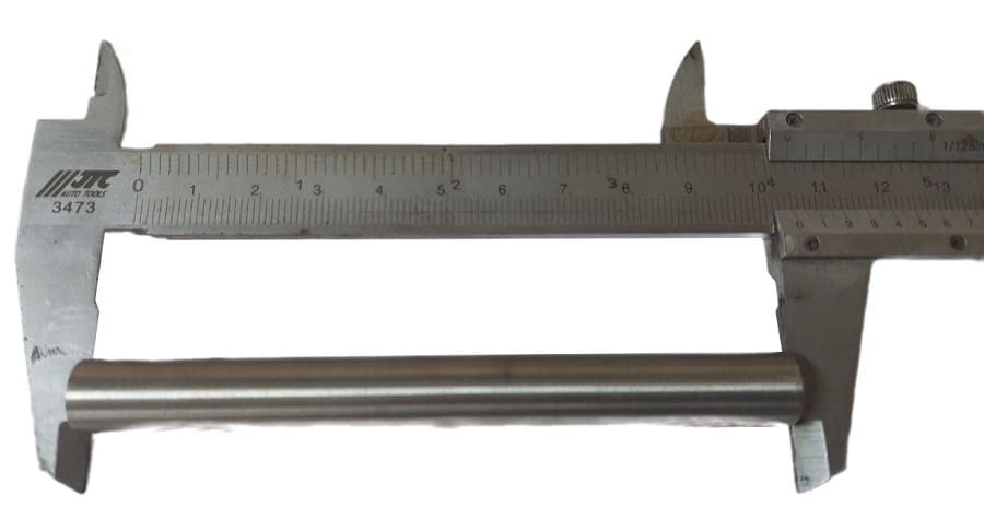 Шток к незамерзающему гидранту, короткий