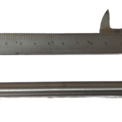 Шток к незамерзающему гидранту, короткий