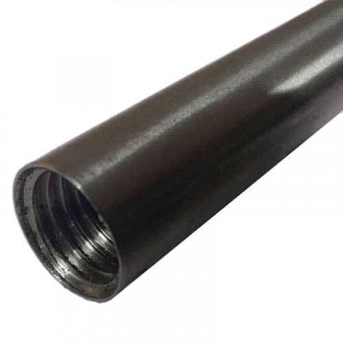 Шток к незамерзающему гидранту, короткий