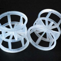 Pierścienie Rala (RALU ring), PP 38 mm