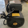 CD-26ST, pompe en acier inoxydable AISI 304 pour beurre, lait, bière