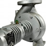 Насос для гарячого масла BTKF-K 65-160 (3000) без двигуна