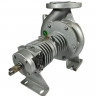 Насос для гарячого масла BTKF-K 65-160 (3000) без двигуна