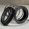 Gleitringdichtung R-560C 12, CAR/SIC, EPDM, 304, T1S43