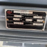 Вакуумный насос 2BV5121 (AISI 316)