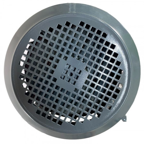 Вакуумный насос 2BV5121 (AISI 316)