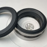 Uszczelnienie mechaniczne pompy ABS R-1577 50, SIC/SIC, VITON, 304, G60