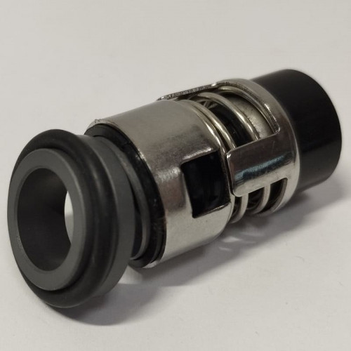 Grundfos CR, CRN R-706B 12, L, CAR/SIC, EPDM, 304 Pumpendichtung