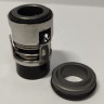 Grundfos CR, CRN R-706B 12, L, CAR/SIC, EPDM, 304 Pumpendichtung