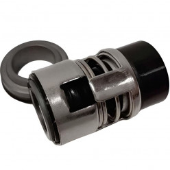 Уплотнения к насосу Grundfos CR, CRN R-706B 12, L, CAR/SIC, EPDM, 304