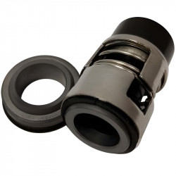 Уплотнения к насосу Grundfos CR, CRN R-706B 12, L, CAR/SIC, EPDM, 304