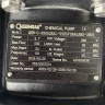 Насос перекачки серной кислоты QHB-G-50052EAL-SSH5V38AGABS GFRPP, 642L/min, 25,6m, 380V, центробежный самовсасывающий
