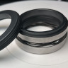 Механическое уплотнение насоса ABS R-1577 65, SIC/SIC, VITON, 304, G60