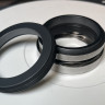 Механическое уплотнение насоса ABS R-1577 65, SIC/SIC, VITON, 304, G60