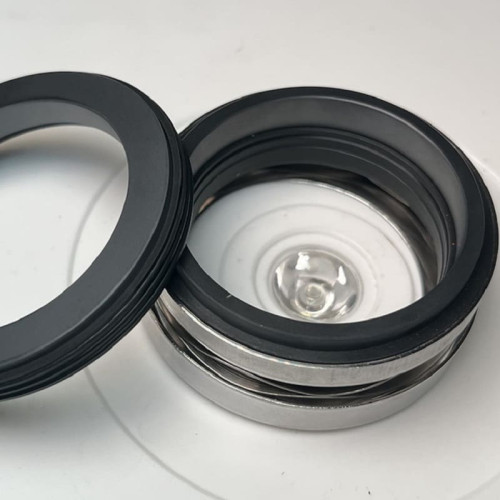 Механическое уплотнение насоса ABS R-1577 65, SIC/SIC, VITON, 304, G60