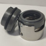 Уплотнение торцевое механическое насоса Pompetravaini R-M7N 35, SIC/SIC, VITON, 316, G9