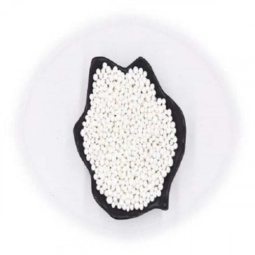 Secador de alúmina activada YH-AA-001, 5-8 mm