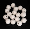 Керамические шары с отверстиями, Porous Ceramic Ball