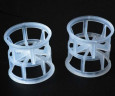 Ralu Ring, PP, 125 mm