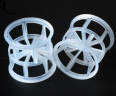 Ralu Ring, PP, 125 mm