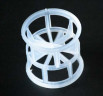 Ralu Ring, PP, 125 mm