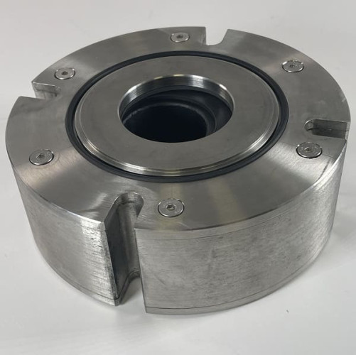 PALM 55-S-E agitator shaft seal