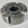 PALM 55-S-E agitator shaft seal