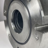 PALM 55-S-E agitator shaft seal