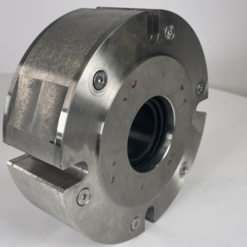 PALM 55-S-E agitator shaft seal