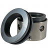 Торцевое уплотнение для насоса R-8U 1.1/8, SIC/SIC, VITON, 304, WG