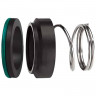 Mechanical seal R-M2N 20, CAR/SS, VITON, 304, W for the WILO ATS.FB F.WE.-D.20 pump, 500100794