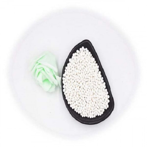 Alúmina activada para purificación de agua YH-AA-002, 1-3 mm