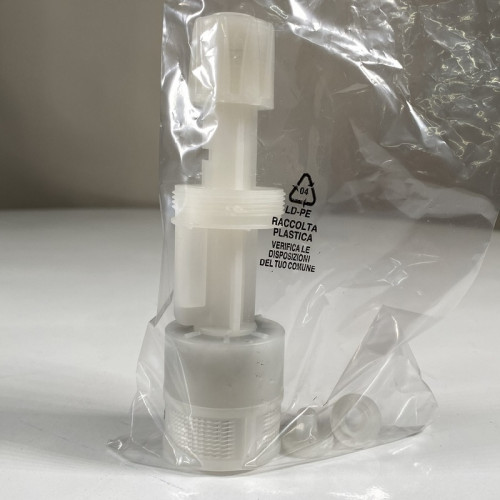 Донный/осадочный фильтр NS - A-FILTER PVDF-CE-DT 4X6/6X8