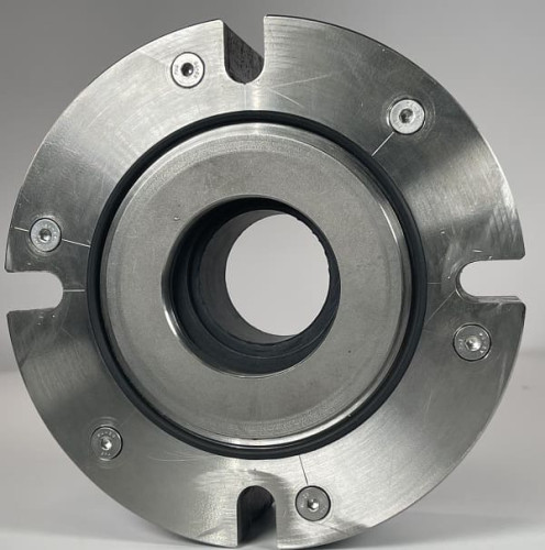 PALM 40-S-E agitator shaft seal