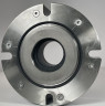 PALM 40-S-E agitator shaft seal