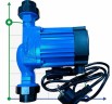 Циркуляционный насос с частотным преобразователем HRS25/7-180EAB, 220V