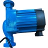 Циркуляционный насос с частотным преобразователем HRS25/7-180EAB, 220V