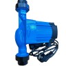 Циркуляционный насос с частотным преобразователем HRS25/7-180EAB, 220V
