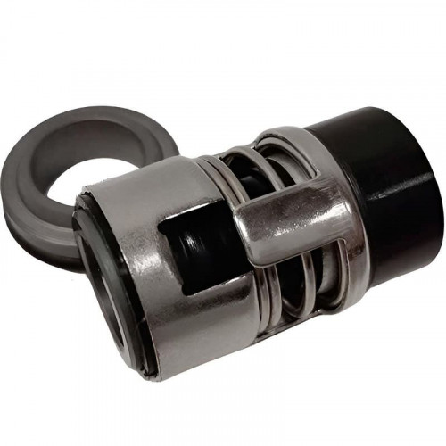 Сальник насоса Grundfos R-706B 12, L, SIC/SIC, VITON, 316