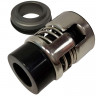 Сальник насоса Grundfos R-706B 12, L, SIC/SIC, VITON, 316