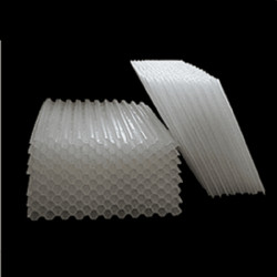 Пластинчатый сепаратор 50 мм