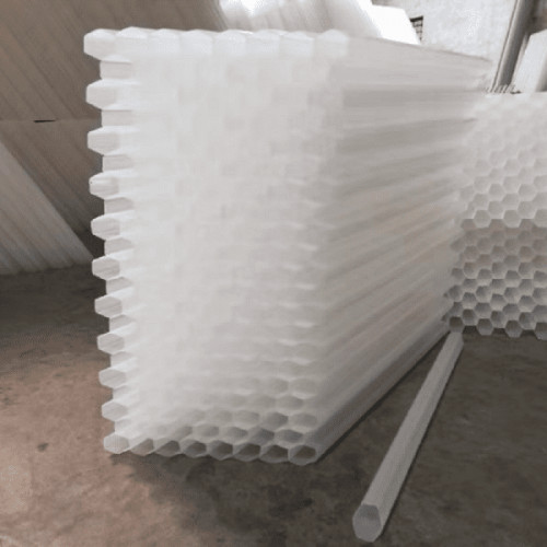 Séparateur de plaques 50 mm