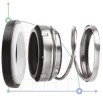 Уплотнение торцевое R-560A 24, SIC/SIC, VITON, 304