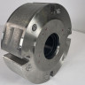 PALM 60-S-E agitator shaft seal