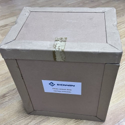Циркуляционный насос сушильной камеры HGR550-DN40, 220V с мокрым ротором