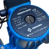 Циркуляционный насос сушильной камеры HGR550-DN40, 220V с мокрым ротором